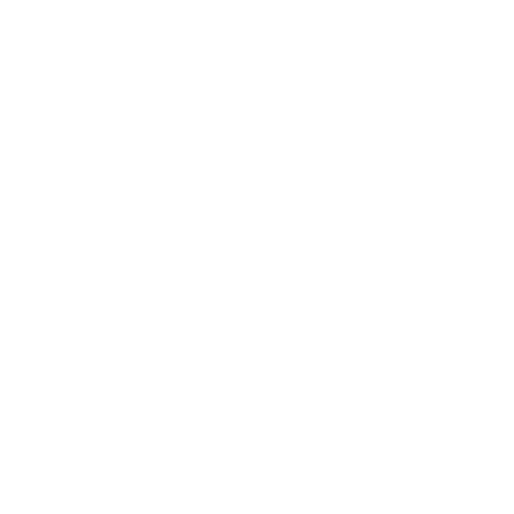 Bonsan