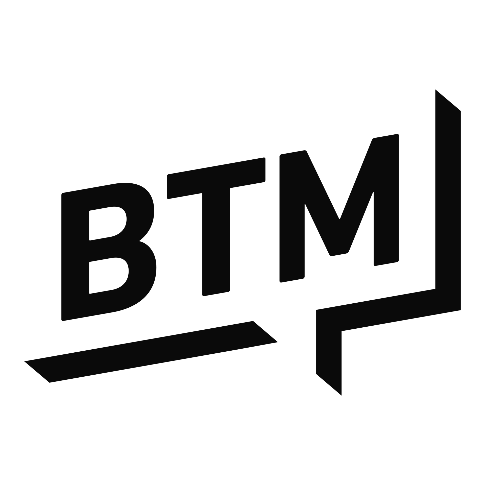 BTM