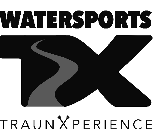 Watersports TX — TraunXperience