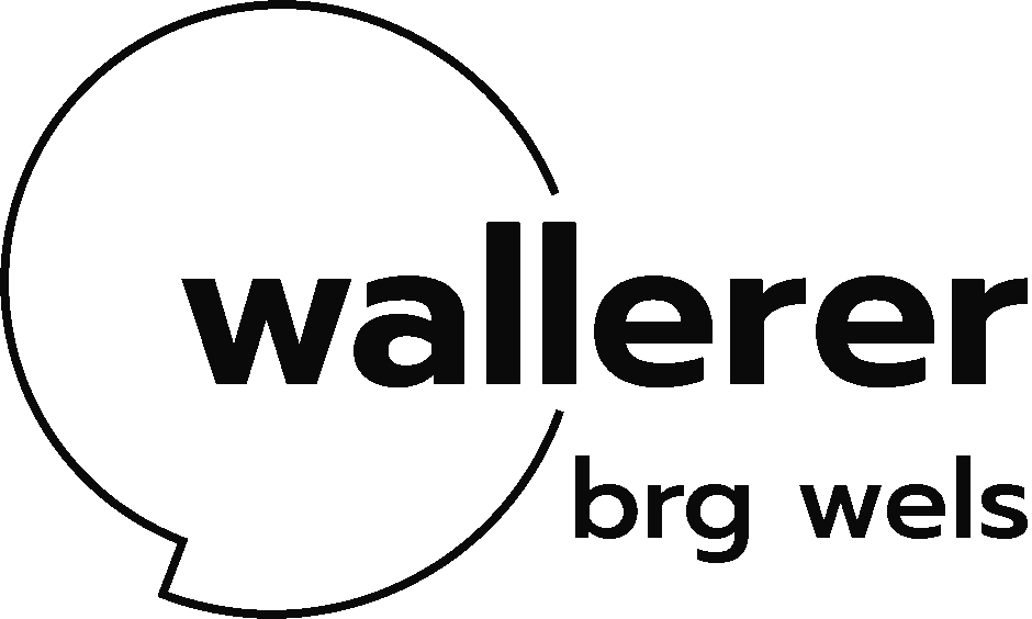 Wallerer BRG Wels