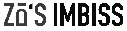 Zō's Imbiss